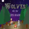 Zach Regan - Wolves Pt. 1 (Demo) - EP