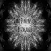 Paradice - Dark Dimention - EP